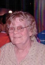 Bonnie J. Burdette