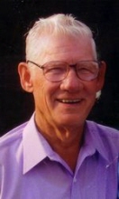 Joe R. Dowsey