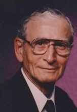 Curtis L. Campbell
