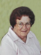 Ethel L. Shepherd