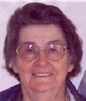 Rita T. Williams