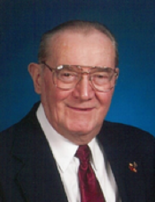 Frank S Dougherty Lincoln, Nebraska Obituary