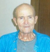 Lee Roy Bradshaw 1678125