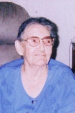 Rosa Rita Carder