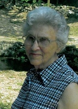 Nancy Ann Tetrick 1678202