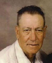 Charles B. Parsons,  Sr.