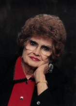 Jaxie E. Merchant