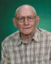 Jimmie Earl Ogletree