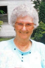 Ruth H. Barnett