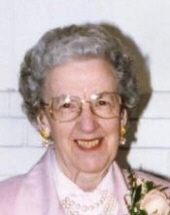 Ethel Pauline (Sumner) Turgon
