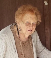 Ruby 'Darlene' Bartley 1678468