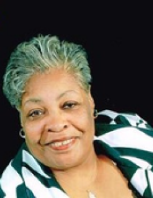 Bonnie Faye Moore Pageland, South Carolina Obituary