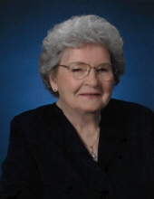 Marie C. Bossard