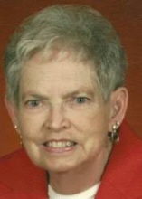 Joyce Keene Stephens
