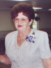 Wanda E. Johnson