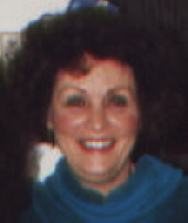 Shirley Kay Jones Pitts