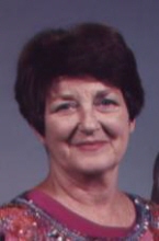 Susan Payne Dalton