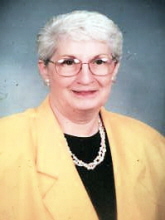 Sally B. Dean