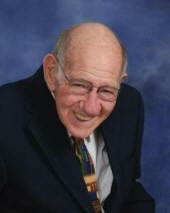Dr. Noel Stephens, Jr.