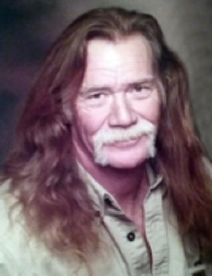 William Fredrick VanderVoort Gwinner, North Dakota Obituary