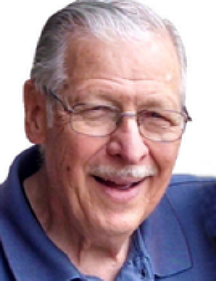 Paul R. Maro Gwinner, North Dakota Obituary