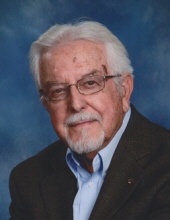 Gordon J Stroub Oshkosh, Wisconsin Obituary