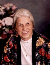 Barbara R. Gagnon