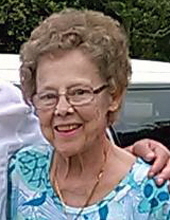 Carol R Radkiewicz