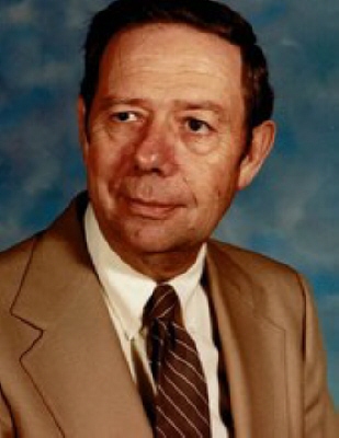 Walter Ivan Christensen Clayton, Alabama Obituary