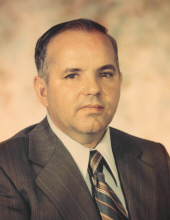 James W. Fitzpatrick