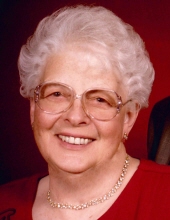 Beverly  F. Walter