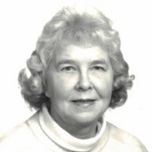 Doris A. Fullerton