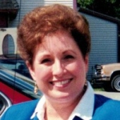 Sandra L. Gardner