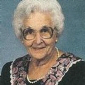 Nina Maxine Rohlfs