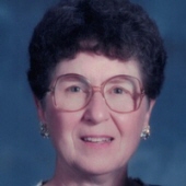 Barbara E. Fhaner