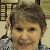 Karen S. Sullivan