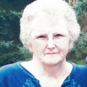 Barbara Jane Dahlem