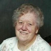 Esther L. Dolman