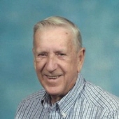 Theodore R. Marshall