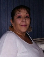 Sonyia M. Gonzales