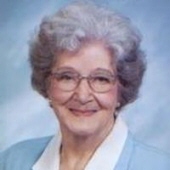 Grace L. Kelley