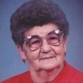 Margaret A. DeRiemacker
