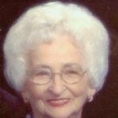 Marjorie I. Devinney