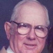 Marshall A. Bryant