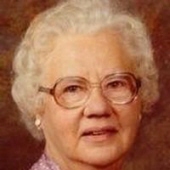 Audrey L. Cocking