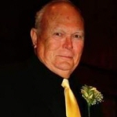 Larry E. Kaecker
