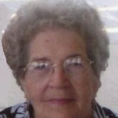 Lois P. Kropp