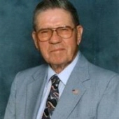 Robert E. Cewe