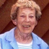 Dorothy Roth O'Donnell 16832182