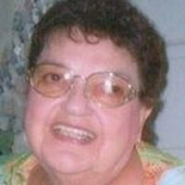 Bonnie Kay Holt